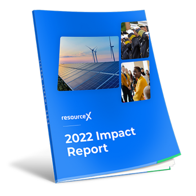 ResourceX-2022-Impact-Report-Cover
