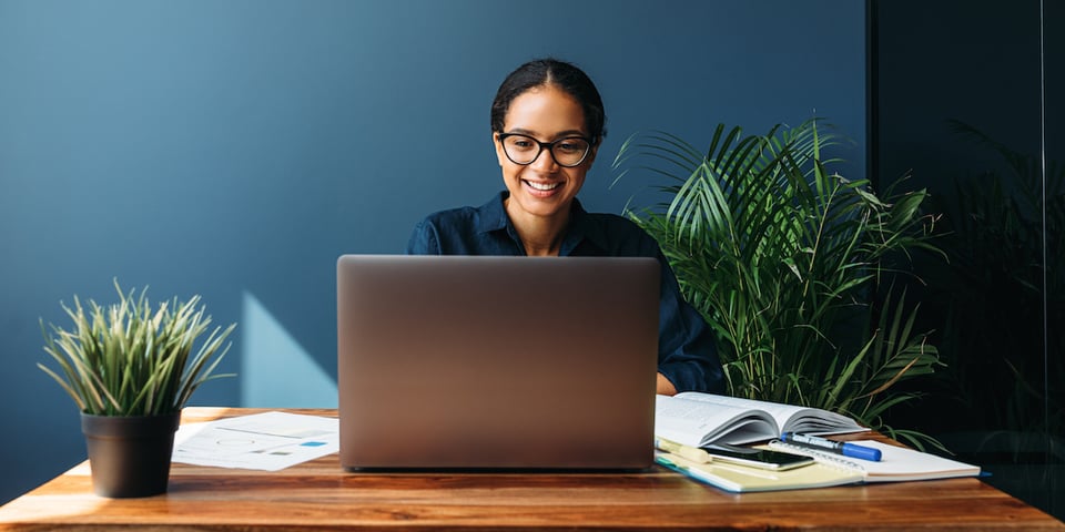 How Program Data Provides Context and Insights for Better Budgeting