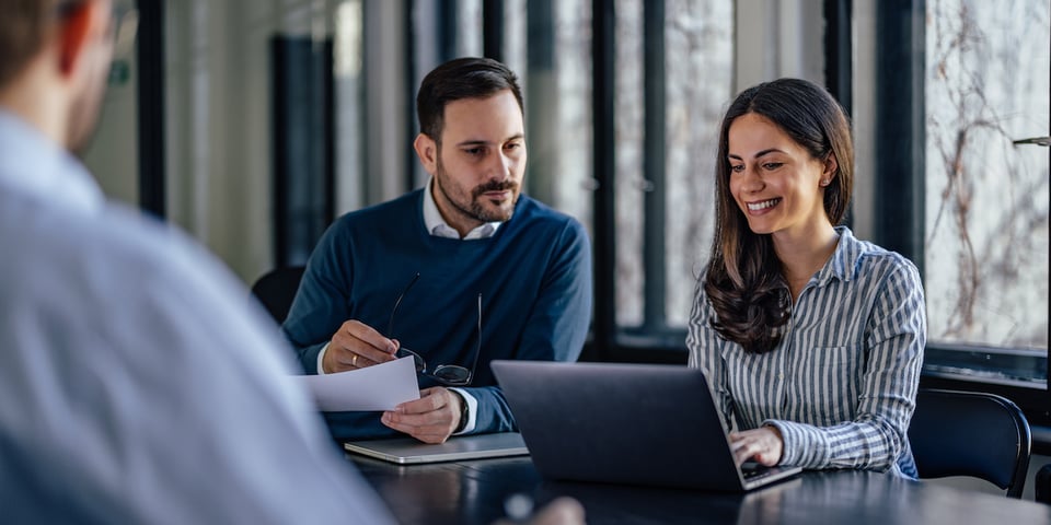 What Is Government Budgeting Software? 3 Basics to Know