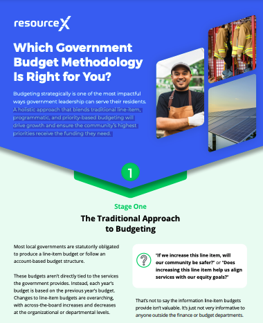 Cover-ResourceX-Budget-Methodology-Infographic