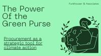 resourcex-the-power-of-the-green-purse