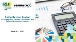 resourcex-going-beyond-budget-video-image