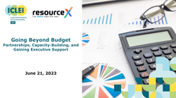 resourcex-going-beyond-budget-video-image