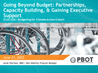 resourcex-iclei-going-beyond-budget-session-6-slides