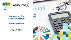 resourcex-budgeting-for-climate-action-video-image