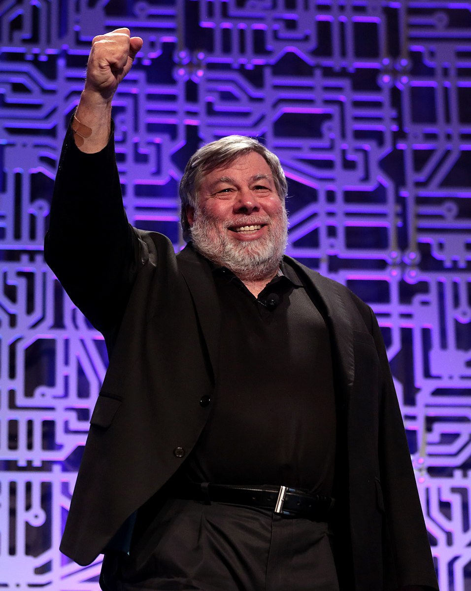 956px-Steve_Wozniak_by_Gage_Skidmore_2