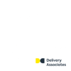 Climate Budgeting Article - Delivery Associates Climate Budgeting Article - Delivery Associates