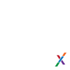Climate Budgeting Article - ResourceX Climate Budgeting Article - ResourceX