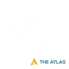 Climate Budgeting Article - The Atlas