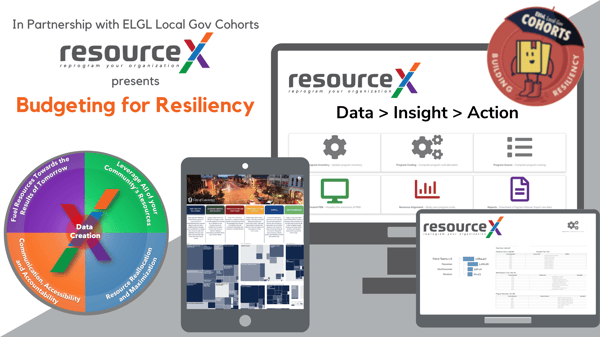 ELGL ResourceX (10)