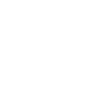 Fiscal Sustainability Program Outcomes