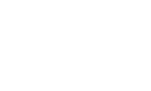 ICMA white-1