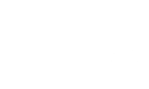 ICMA white-1 ICMA white-1