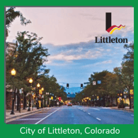 Littleton