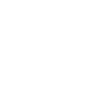 GFOA-1-1