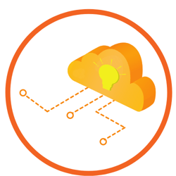 insight workshop