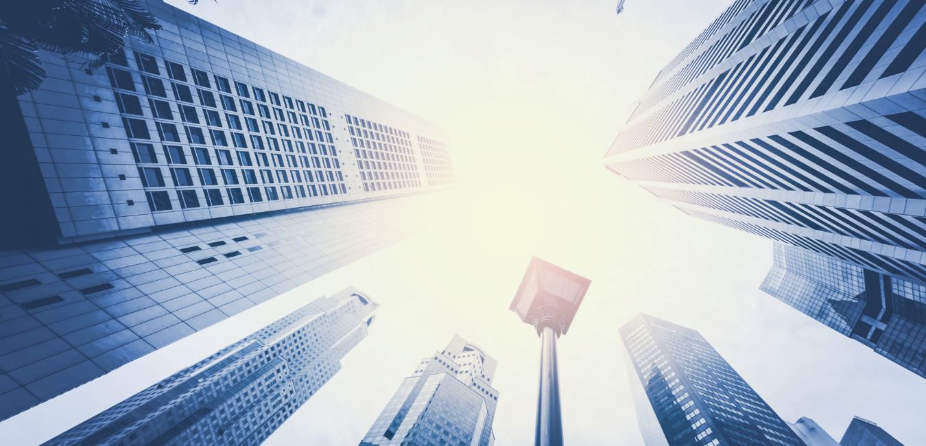 Priority-Based Budgeting ICMA Micro-Certification