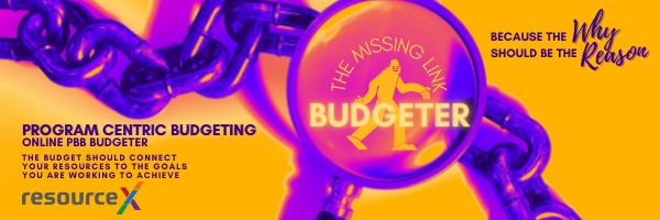 Online pbb budgeter blog