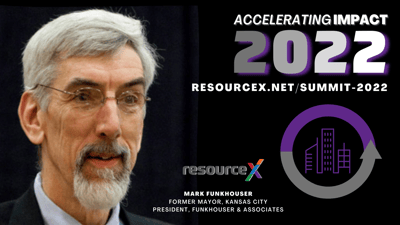 RESOURCEX summit 2022 2 (Funk) (Twitter Post)