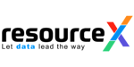 ResourceX Logo_data_clear-1-1