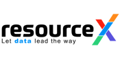 ResourceX Logo_data_clear-1