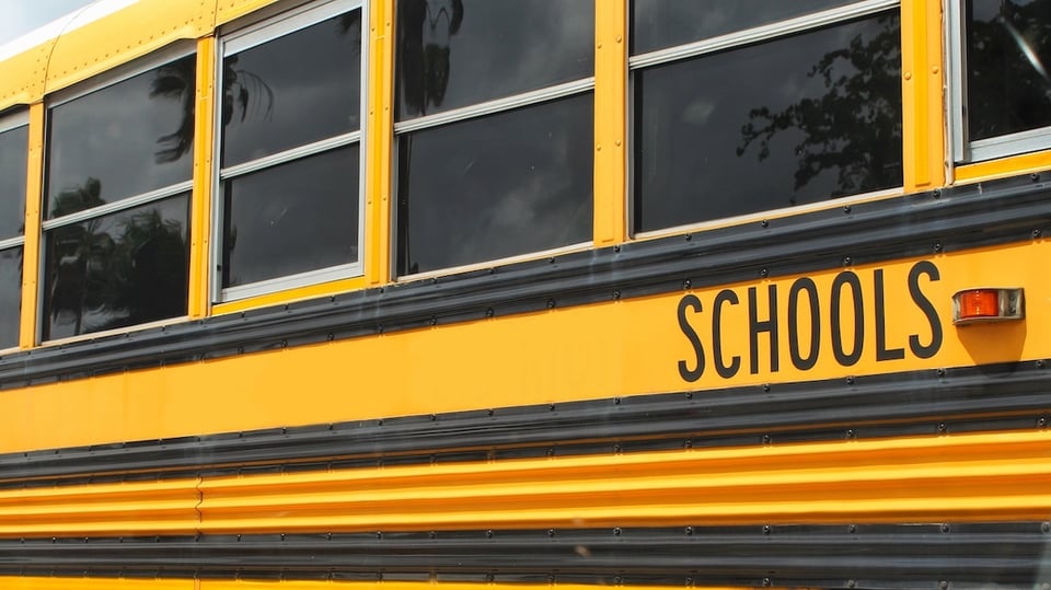 Pioneering Washoe Schools Leads the Way in Applying Data & Evidence in Education