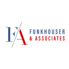 Funkhouser and Associates logo