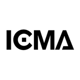 ICMA logo