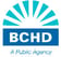 Beach City Health District logo