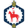 City of Fort Saskatchewan logo