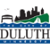 City of Duluth, Minnesota logo