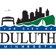 City of Duluth logo