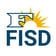 Frisco Independent School District logo