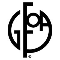 Government Finance Officers Association logo