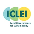 ICLEI logo