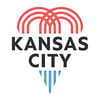 Kansas City logo