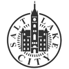 Salt Lake City logo