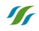 Strathcona County logo