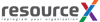 reprogram your org