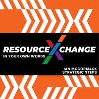 ResourceXchange_Ian ResourceXchange_Ian