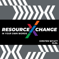 ResourceXchange_Kirsten ResourceXchange_Kirsten