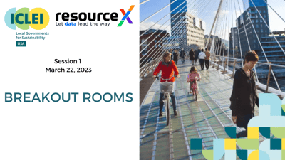 SESSION 1_ BREAKOUT ROOMS