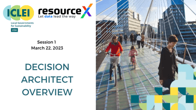 SESSION 1_ DECISION ARCHITECT OVERVIEW