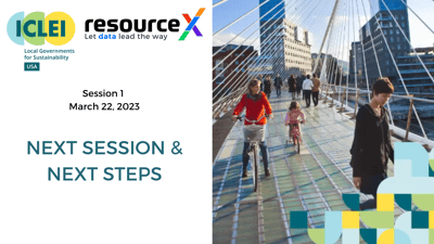 SESSION 1_ NEXT STEPS