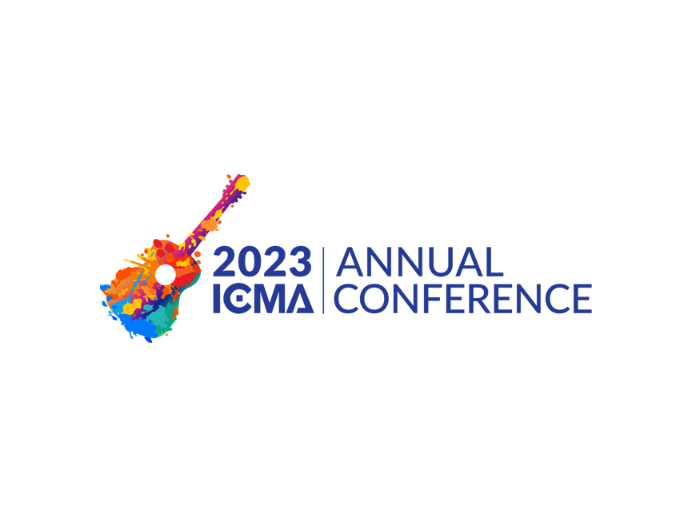 ICMA Conference