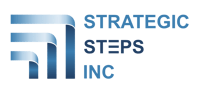 StrategicSteps_Logo