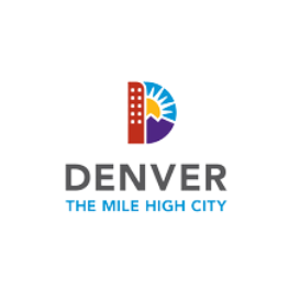 Denver-3-1