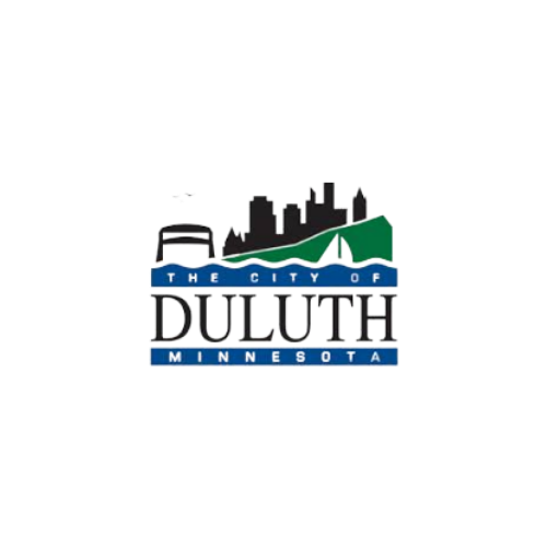 Duluth-2