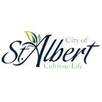 St Albert-1