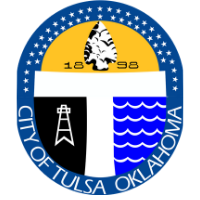Tulsa-1